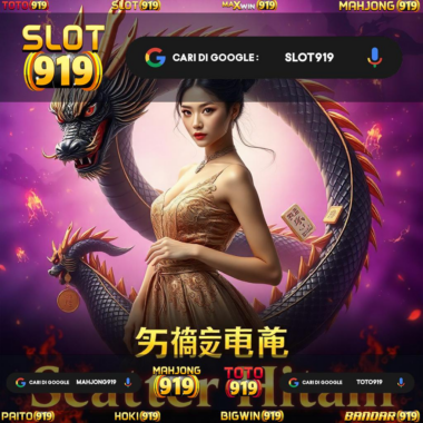 Pg Fitur Buy Spin Situs Gacor Scatter Hitam