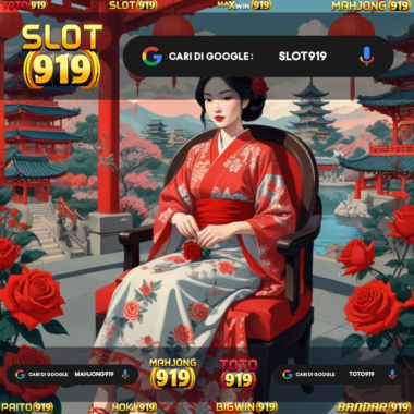 Pg Soft Grtis 6 Scatter Scatter Hitam Mahjong