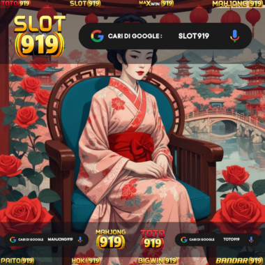 Demo Slot Pg Scatter Hitam Hacker Slot Pg