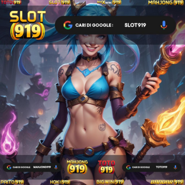 Soft Scatter Hitam Slot Demo Pg Ayam Slot