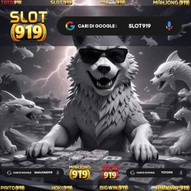 Hitam Thailand Demo Slot Pg Scatter Hitam Slot