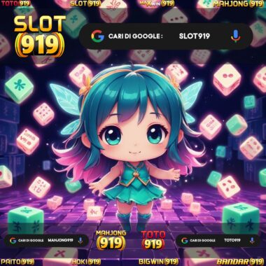 Scatter Hitam Terbaru Demo Mahjong Scatter Hitam Slot