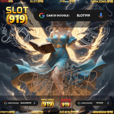 Game Apa Slot Demo Pg Bounty Showdown Scatter