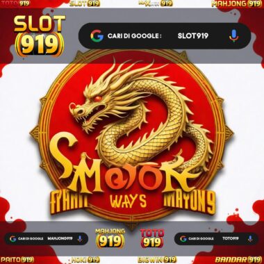 Slot Online Gacor Pg Soft Event Scatter Hitam