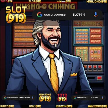 Mahjong Demo Slot Pg Pohon Keberuntungan Wa Scatter