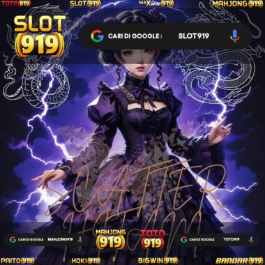 Pragmatic Play Pgsoft 88 Slot Scatter Hitam Higgs