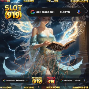 Png Apa Ada Scatter Hitam Slot Demo Pg