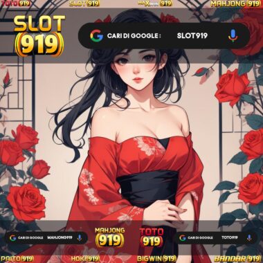 Jackpot Slot Pg Team Scatter Naga Hitam Mahjong