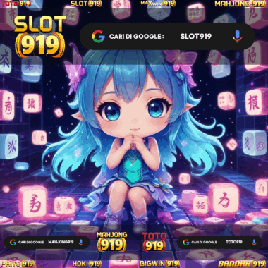 Slot Pg Soft Yang Mudah Menang Situs Scatter