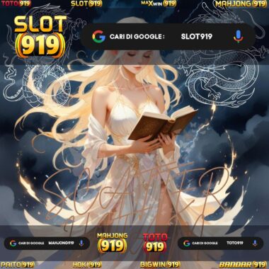 Scatter Hitam Di Game Apa Slot Mahjong Pg