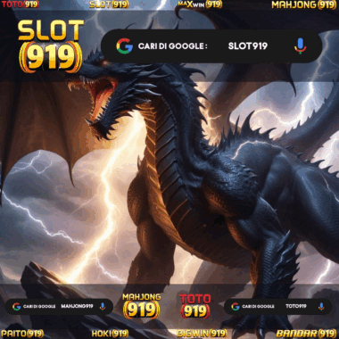 Hitam Gacor Slot Pg 200 Rupiah Pg Scatter