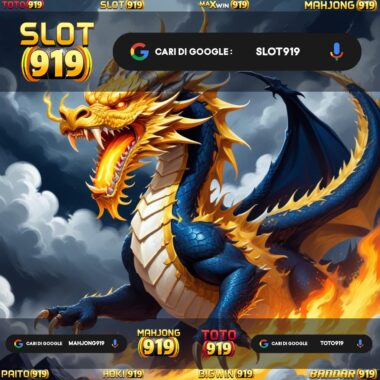 Hitam Resmi Situs Slot Yang Ada Scatter Hitam