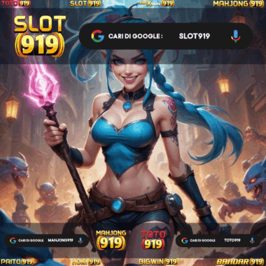 Dragon Situs Scatter Hitam Resmi Link Slot Yang