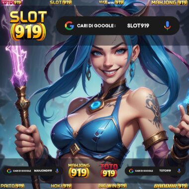 Slot Event Pg Soft Slot Scatter Hitam Resmi