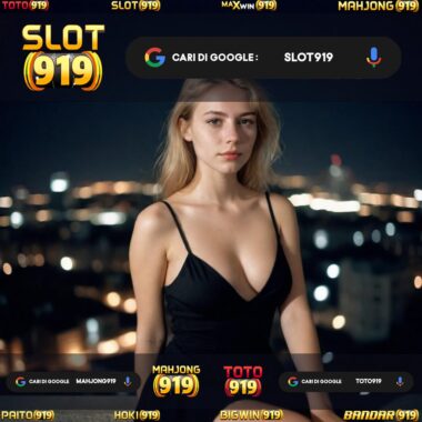 Hitam Scatter Hitam Ada Di Slot Apa Game