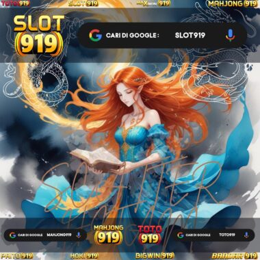 Hitam Slot Pg Soft Rtp Scatter Hitam Mahjong