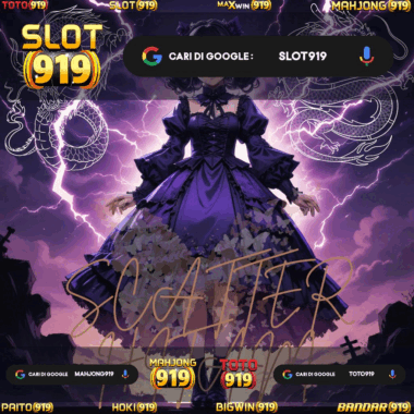 Hitam Di Pg Soft Demo Slot Pg Maxwin