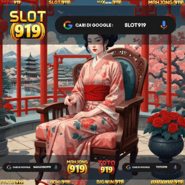 Hitam Slot Demo Yakuza Honor Pg Soft Wa