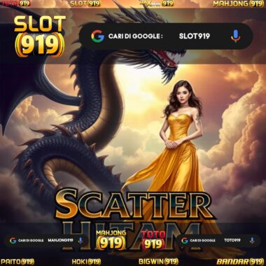 Scatter Hitam Slot Demo Pg Modal 50k Scatter