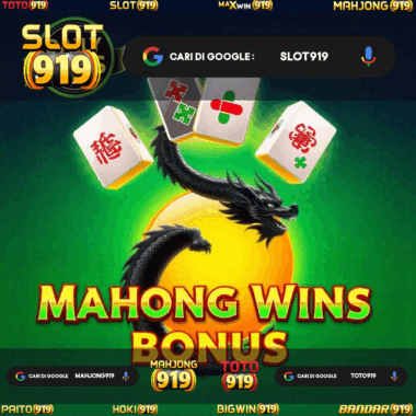 Slot Pg Soft Scatter Hitam Togel Server Kamboja