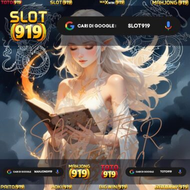 Cheat Scatter Hitam Mahjong Ways 2 Slot Demo