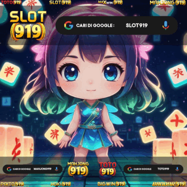 Pg Soft Bet 200 Scatter Hitam Game Apa