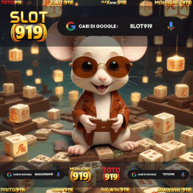 Scatter Situs Mahjong Scatter Hitam Slot Demo Pg