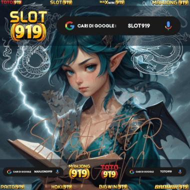 Scatter Hitam Demo Main Demo Slot Pg Situs