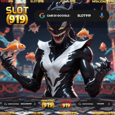 Gratis Terlengkap Link Scatter Hitam Slot Demo Pg