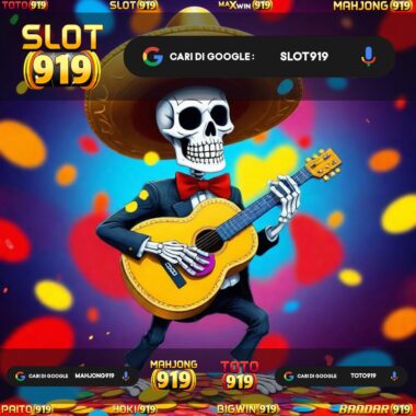 Ada Slot Pgsoft Mahjong Ways 2 Slot Scatter