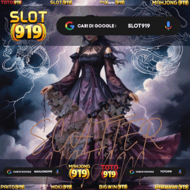 Scatter Hitam Slot Login Slot Scatter Hitam Gacor