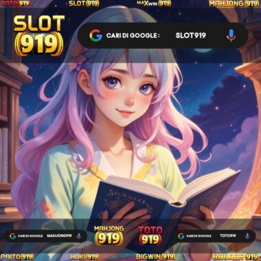 Mahjong Demo Pg Soft Slot Demo Scatter Hitam