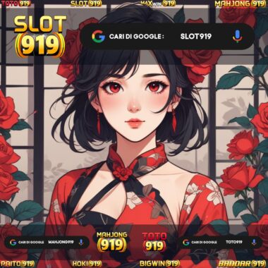 Akun Demo Slot Pg Mahjong Scatter Hitam Zeus