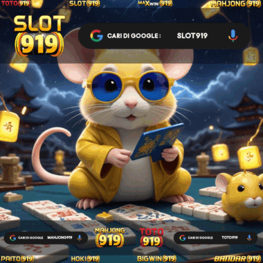 Naga Hitam Pragmatic Slot Slot Jepang Gacor Scatter