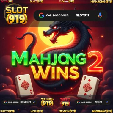 Kamboja Scatter Hitam Situs Slot Yang Ada Scatter