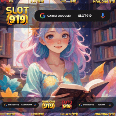 Di Pg Soft Demo Slot Pg Soft Wild