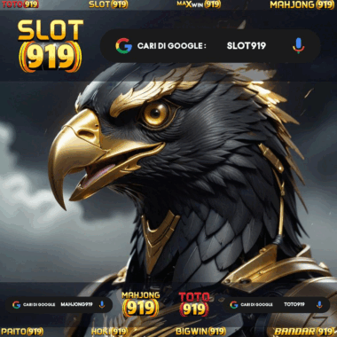 Slot Scatter Hitam Slot Yang Ada Scatter Hitam