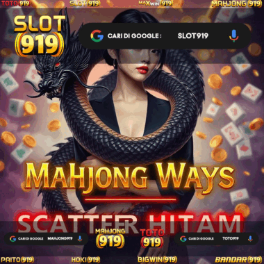 Slot Demo Pg Asgardian Aplikasi Slot Scatter Hitam