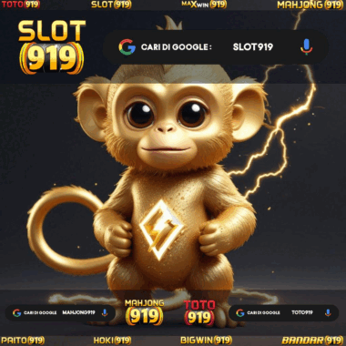 Link Slot Pgsoft Situs Scatter Hitam Resmi Permainan