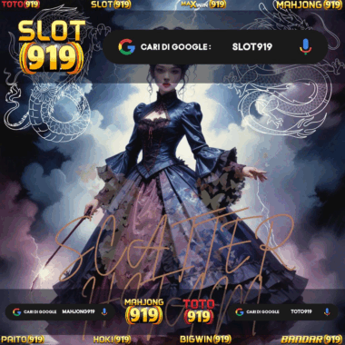 Hitam Wild Ape Slot Pg Demo Slot Mahjong