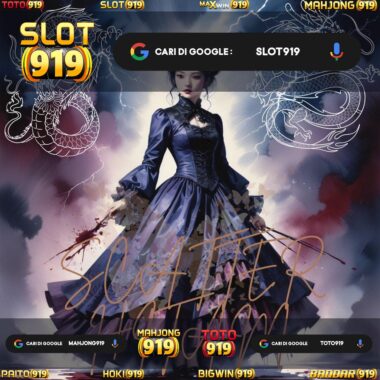 Slot Demo Scatter Hitam Emas Slot Pg Soft