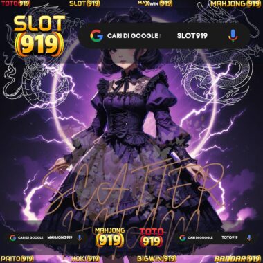 Mahjong 1 Scatter Hitam Slot Demo Pg Scatter