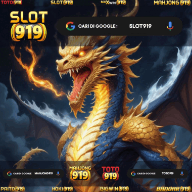 Slot Pg Tsar Treasure Wa Hitam Scatter Hitam