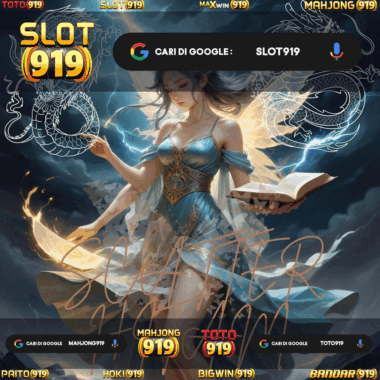 Soft Slot Pg Scatter Hitam Mahjong Ways Scatter