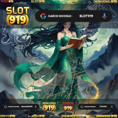 Scatter Play Slot Demo Pg Garuda Gems Scatter