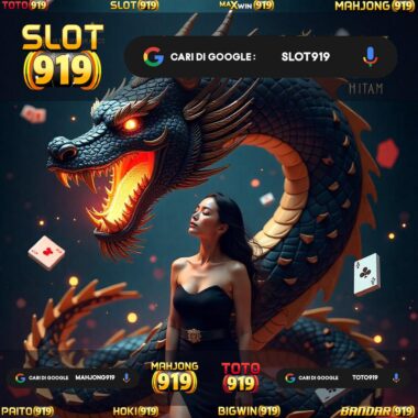 Soft Super Golf Drive Situs Server Thailand Scatter