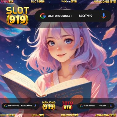 Mahjong Bocoran Slot Gacor Pg Soft Scatter Hitam