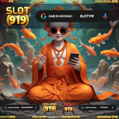 Wild Bounty Demo Scatter Hitam Link Server Rusia