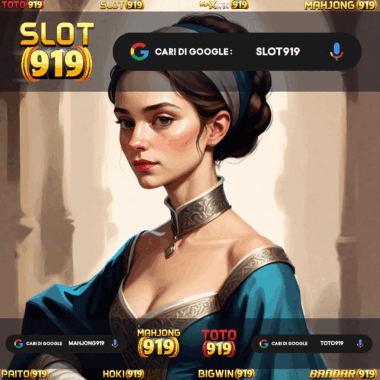 Gacor Situs Slot Server Kamboja Scatter Hitam Slot