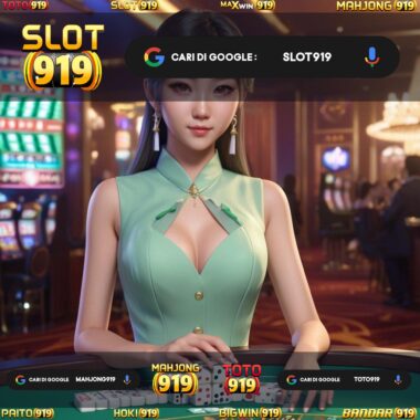 Scatter Hitam Server Rusia Slot Demo Yang Ada